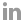 让业务更顺畅的Web漏洞扫描工具
